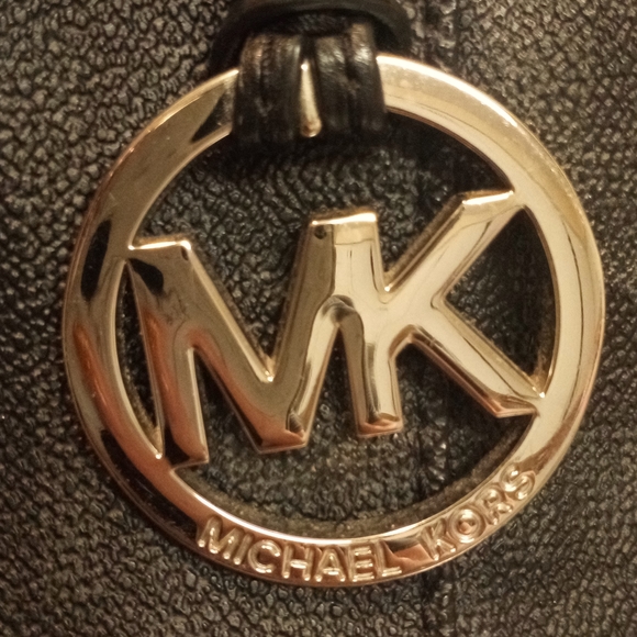 Michael kors tote - Picture 2 of 6